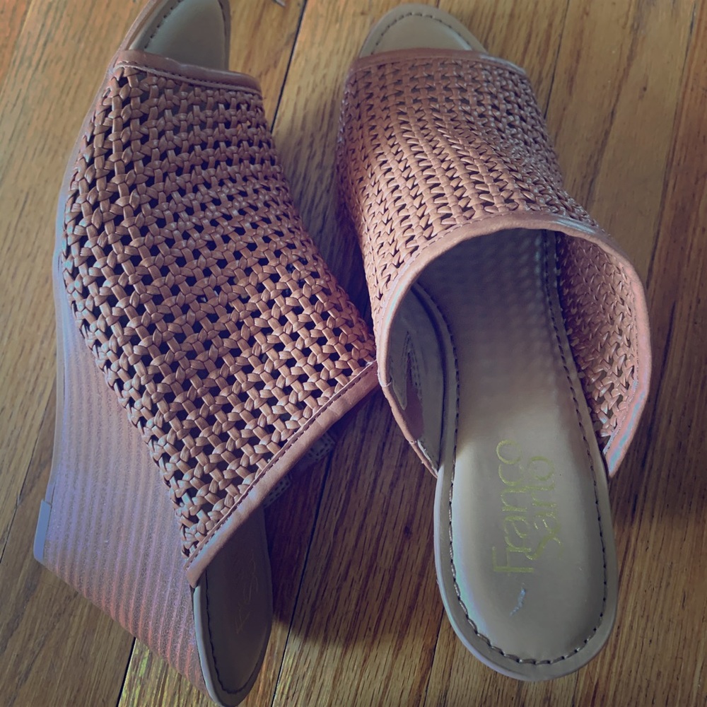 Brand New Never Wore!